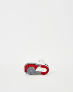Air Jordan Kids' Air Jordan 2 Retro (TD) - Rule of Next Footwear