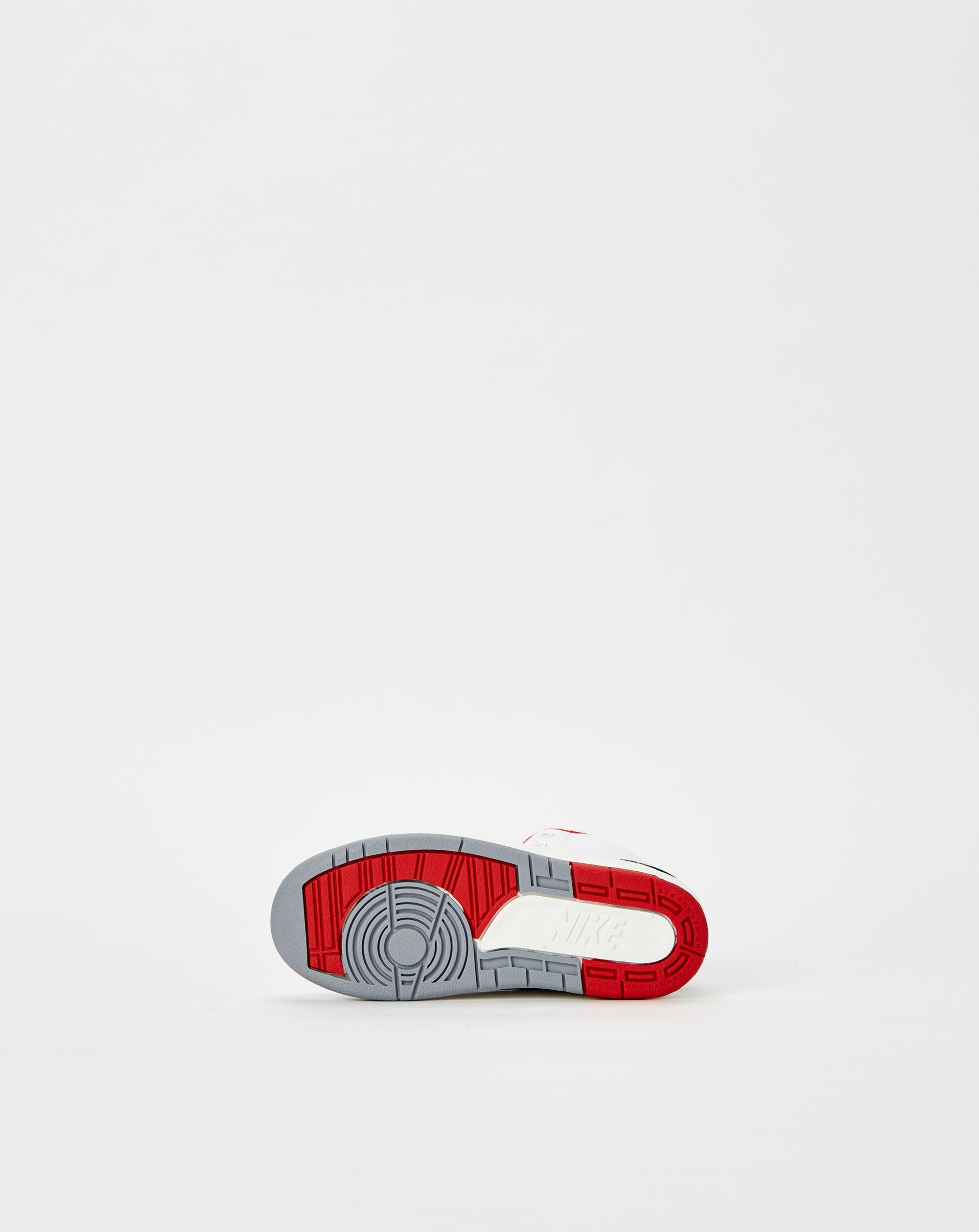 Air Jordan Kids' Air Jordan 2 Retro (PS) - Rule of Next Footwear