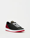 Air Jordan Air Jordan 1 Centre Court - Rule of Next Footwear