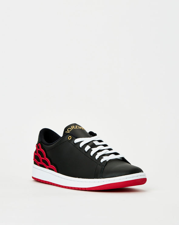Air Jordan Air Jordan 1 Centre Court - Rule of Next Footwear