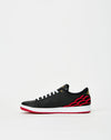 Air Jordan Air Jordan 1 Centre Court - Rule of Next Footwear
