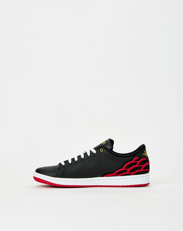 Air Jordan Air Jordan 1 Centre Court - Rule of Next Footwear