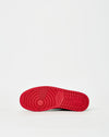 Air Jordan Air Jordan 1 Centre Court - Rule of Next Footwear