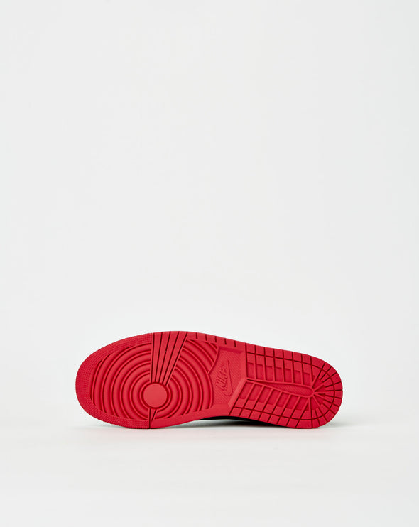 Air Jordan Air Jordan 1 Centre Court - Rule of Next Footwear