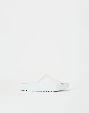 Air Jordan Women's Jordan Hex Slide - Rule of Next Footwear