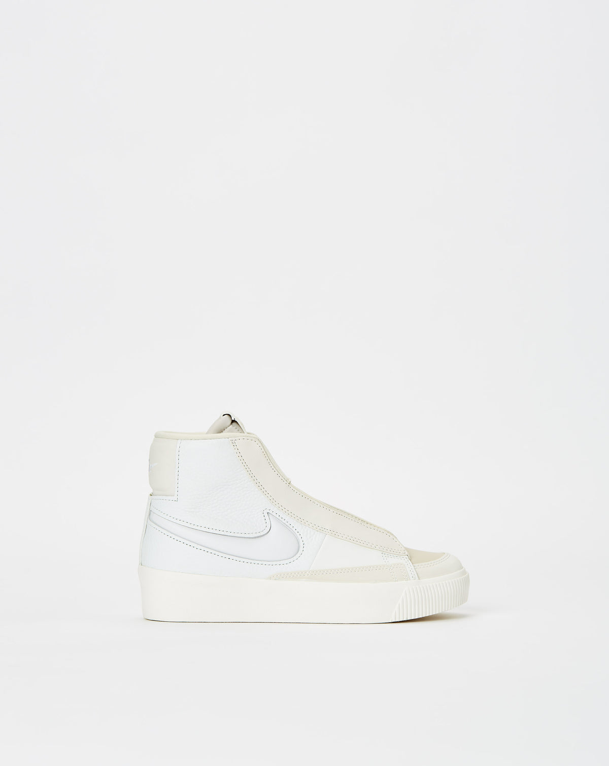 Nike Women's Blazer Mid Victory - Rule of Next Footwear