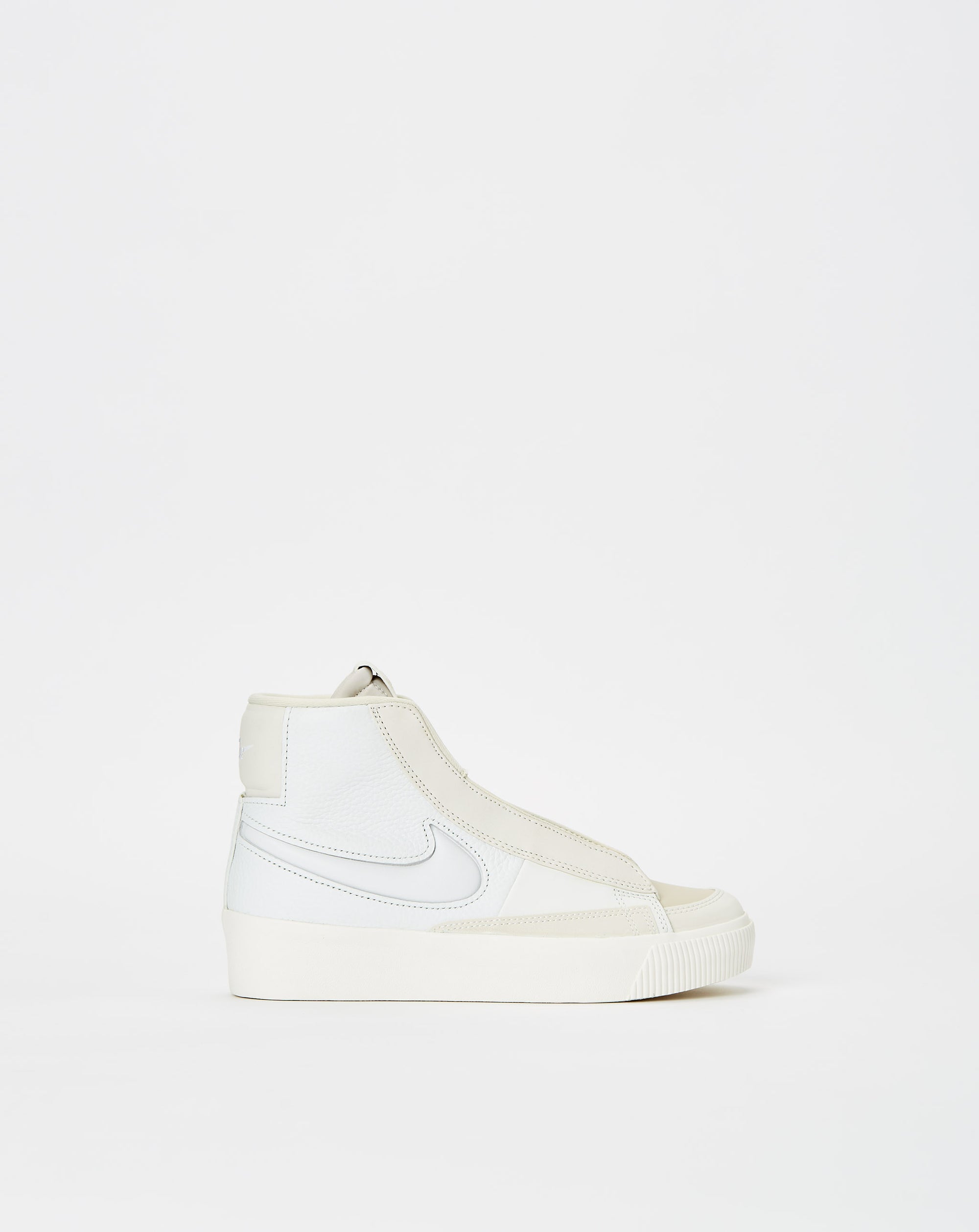 Nike Women's Blazer Mid Victory - Rule of Next Footwear