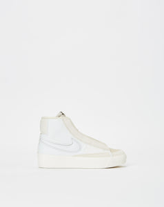 Nike Women's Blazer Mid Victory - Rule of Next Footwear