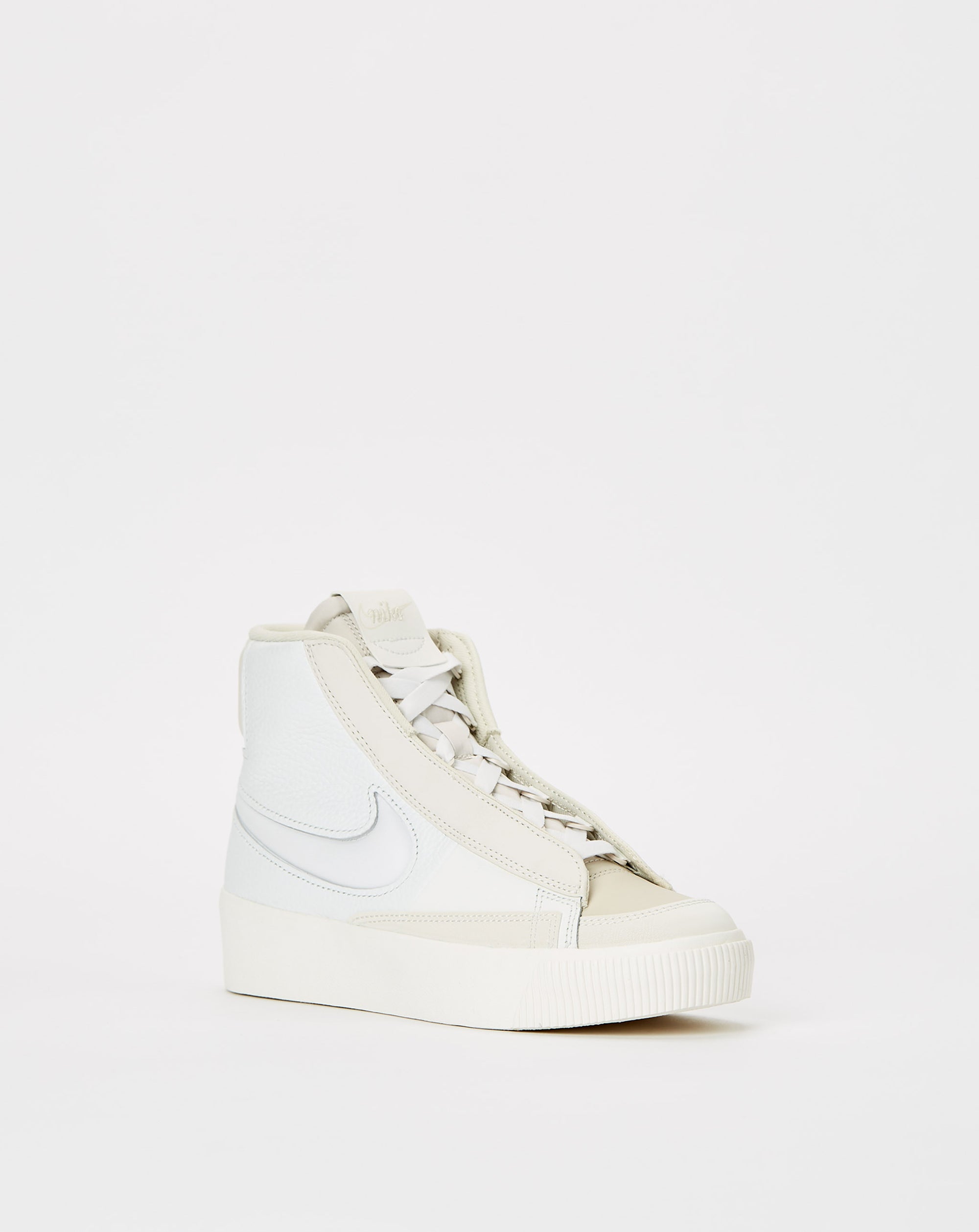 Nike Women's Blazer Mid Victory - Rule of Next Footwear
