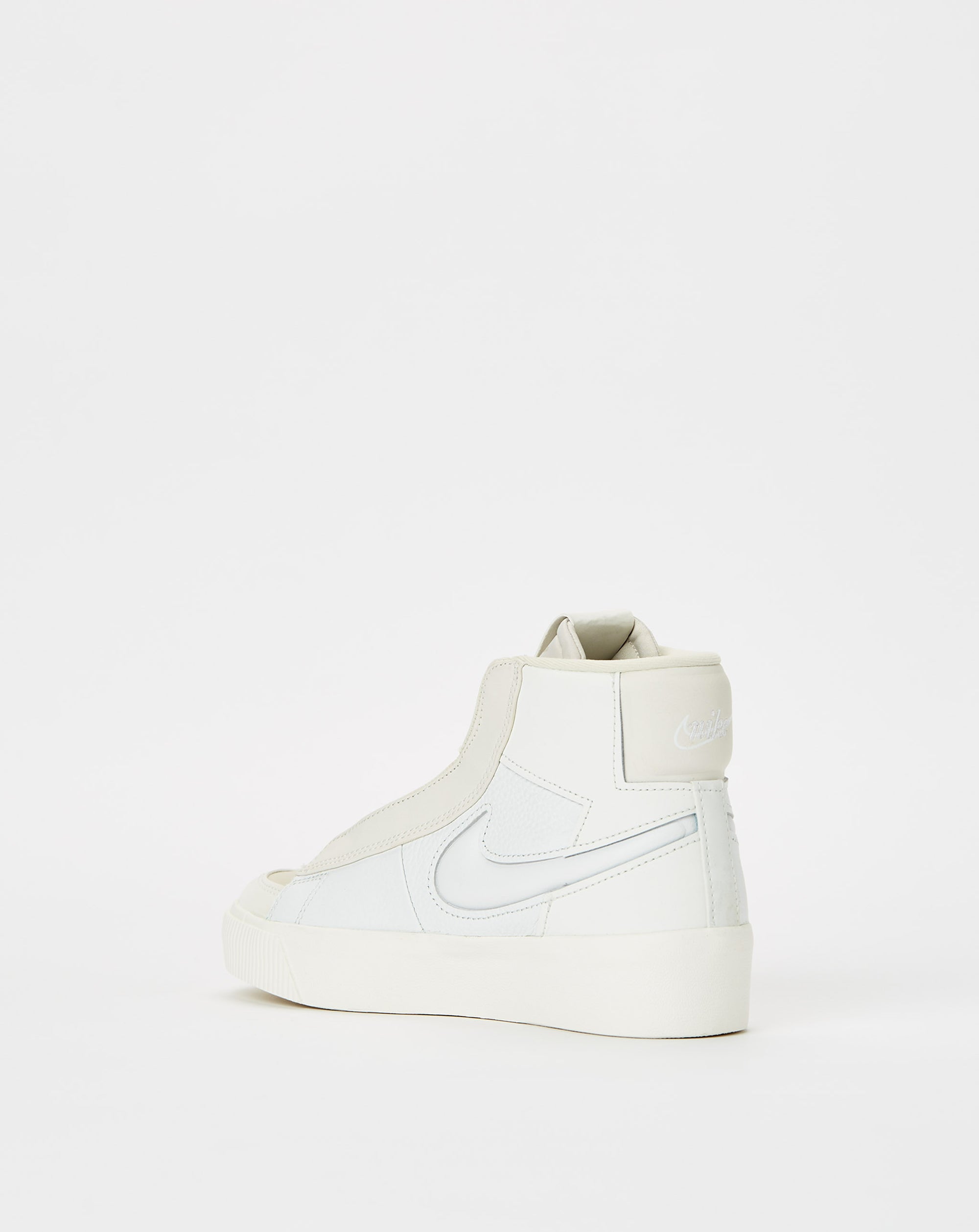 Nike Women's Blazer Mid Victory - Rule of Next Footwear