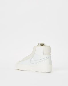 Nike Women's Blazer Mid Victory - Rule of Next Footwear