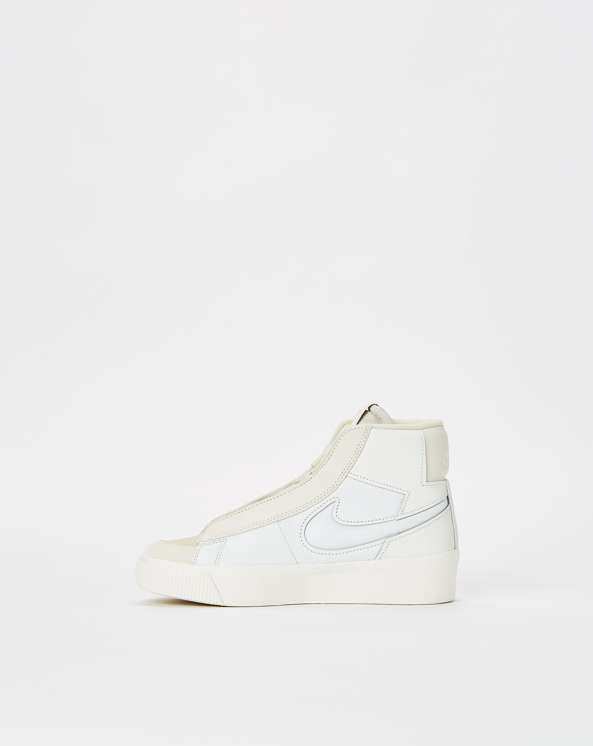 Nike Women's Blazer Mid Victory - Rule of Next Footwear