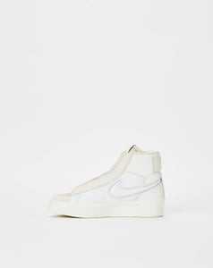 Nike Women's Blazer Mid Victory - Rule of Next Footwear