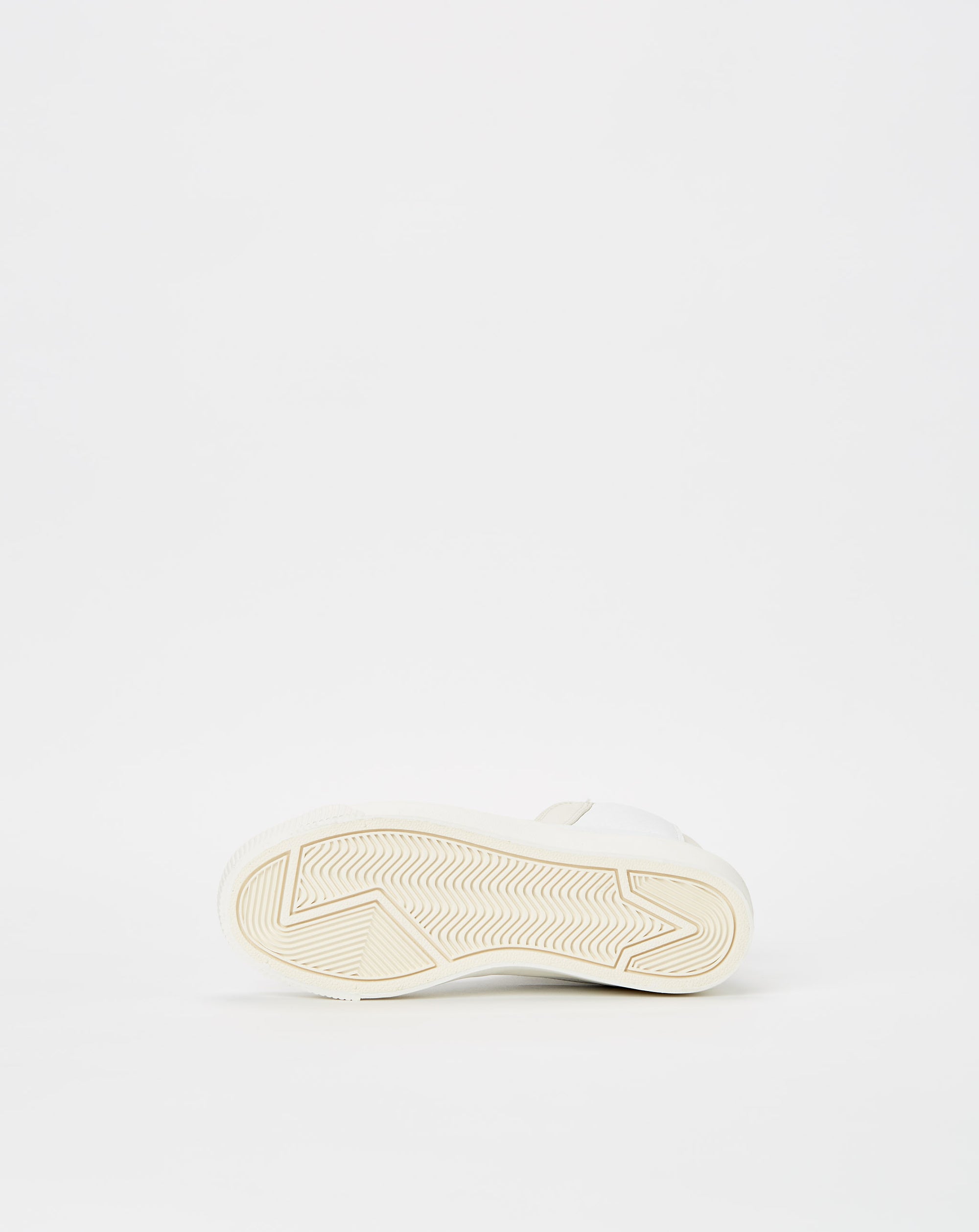 Nike Women's Blazer Mid Victory - Rule of Next Footwear