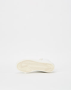 Nike Women's Blazer Mid Victory - Rule of Next Footwear