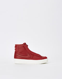 Nike Women's Blazer Mid Victory - Rule of Next Footwear