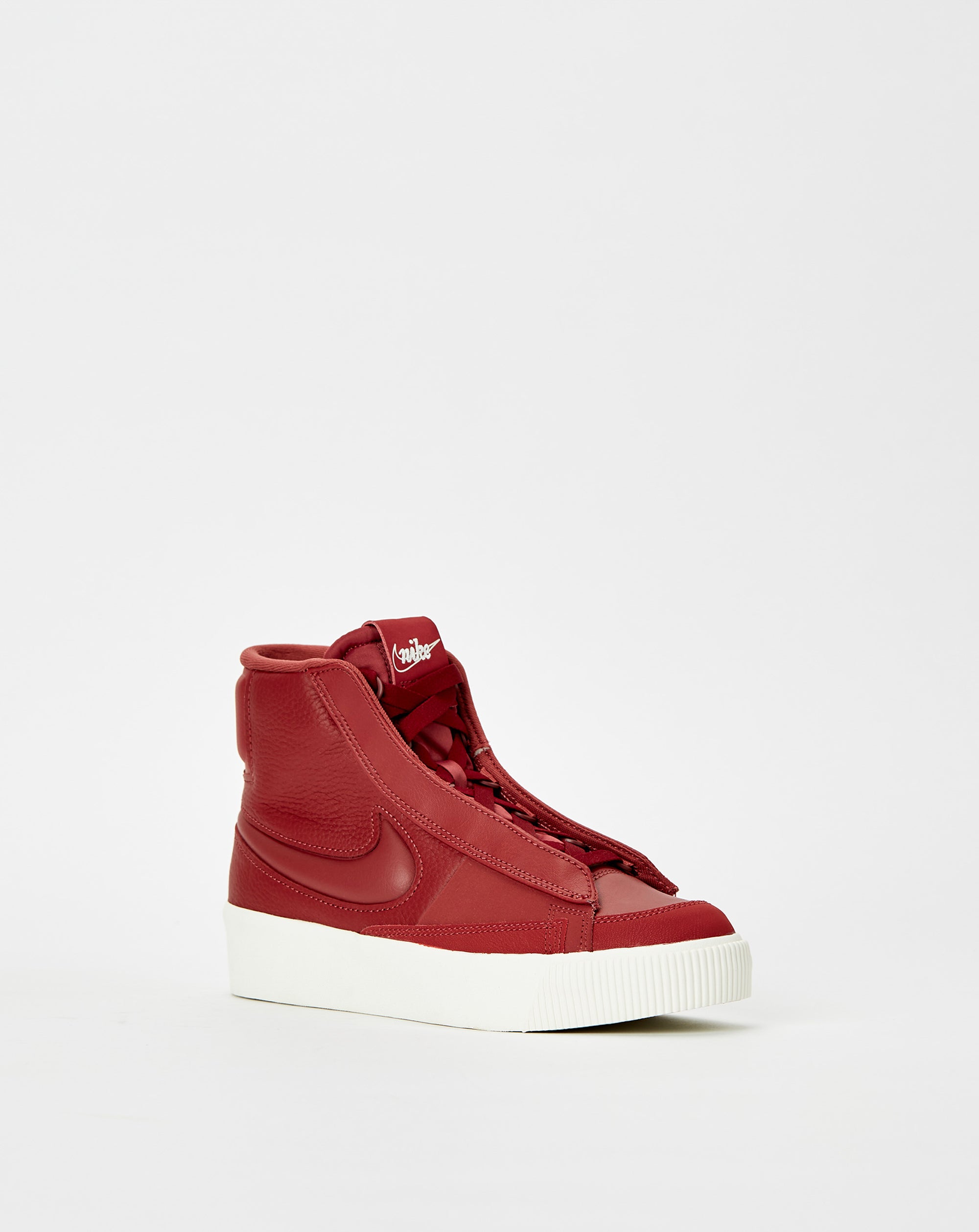 Nike Women's Blazer Mid Victory - Rule of Next Footwear