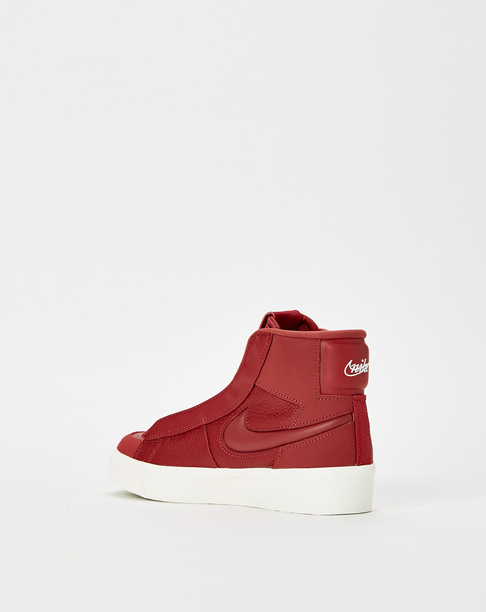 Nike Women's Blazer Mid Victory - Rule of Next Footwear