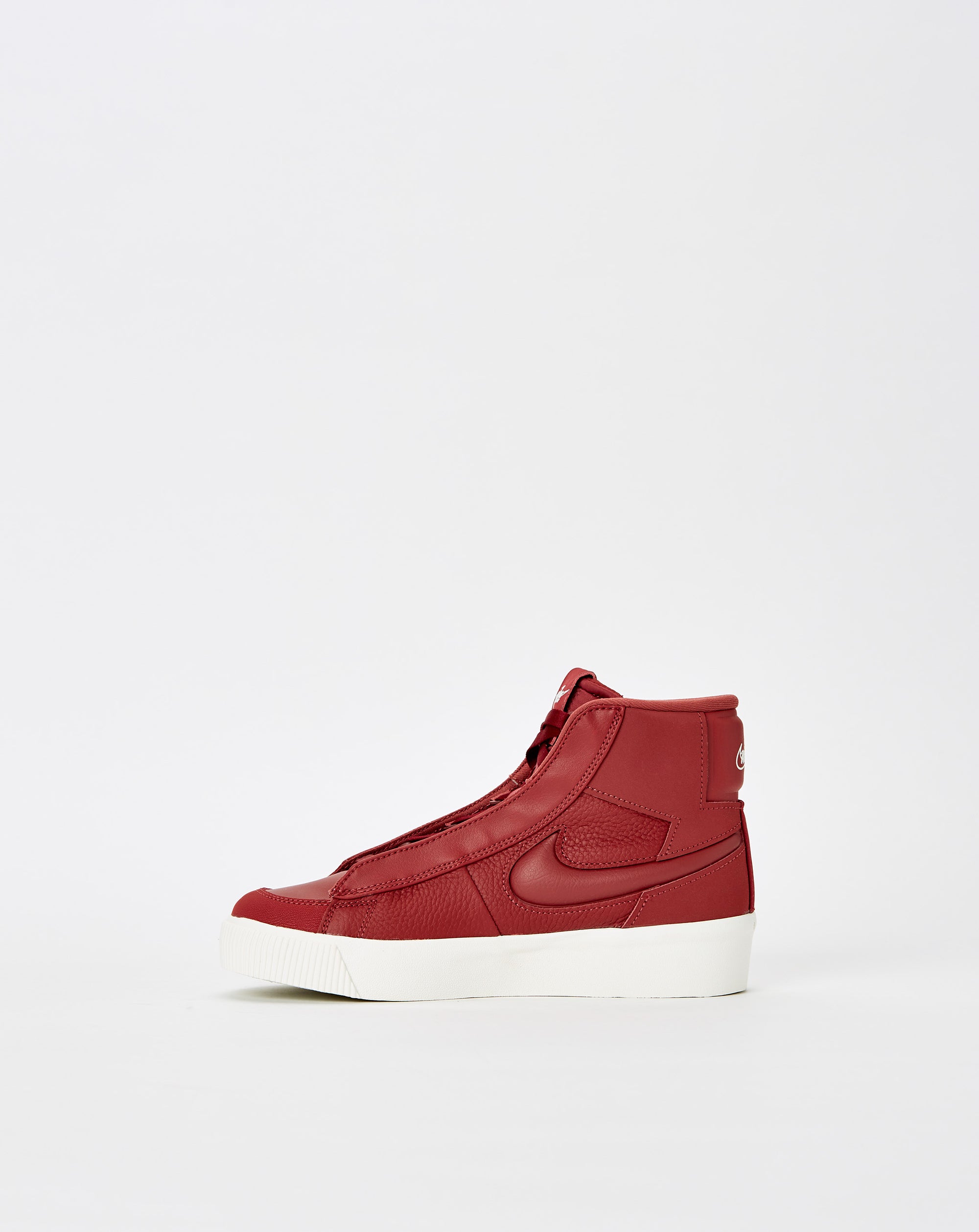 Nike Women's Blazer Mid Victory - Rule of Next Footwear