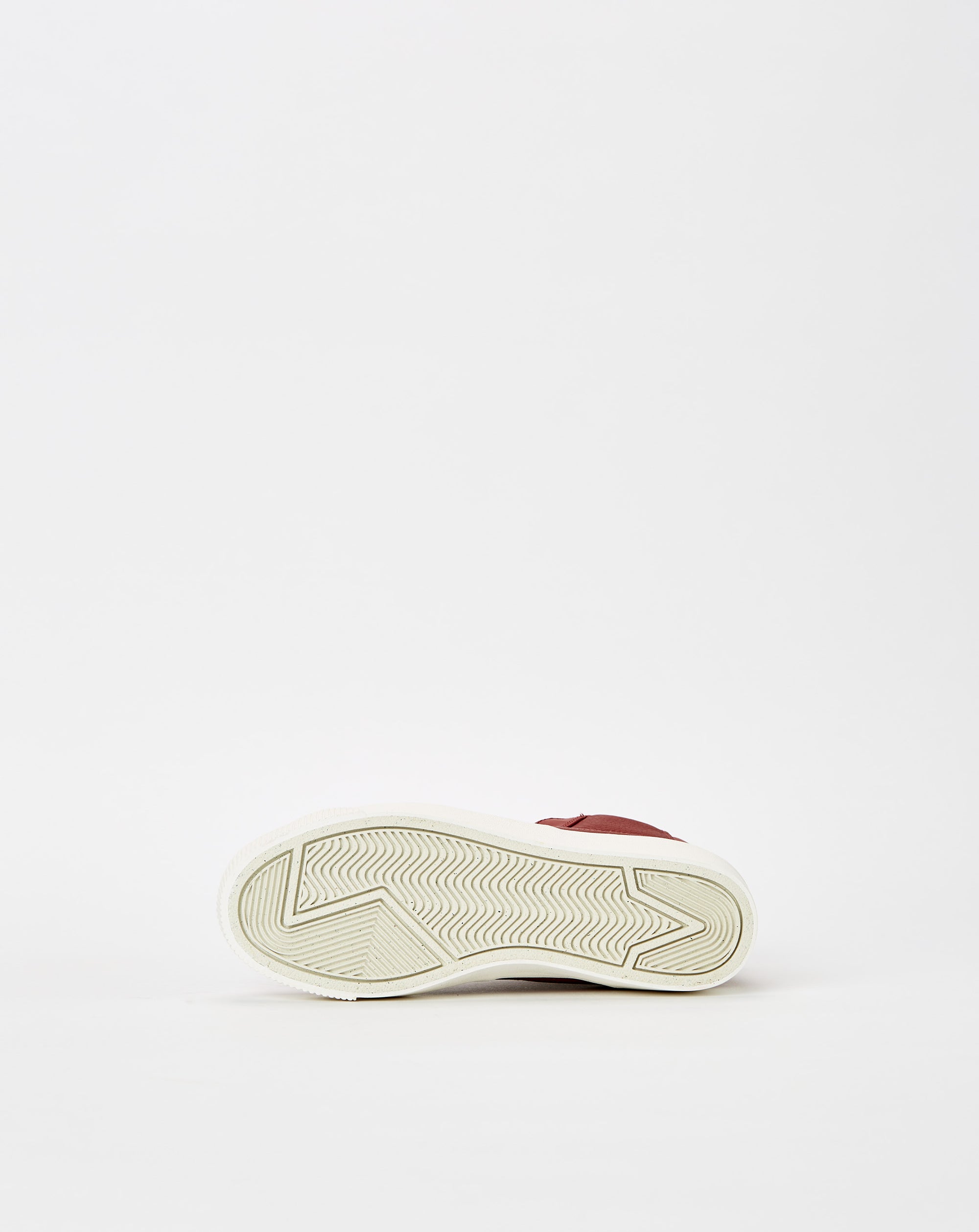 Nike Women's Blazer Mid Victory - Rule of Next Footwear