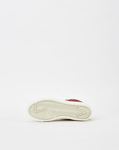 Nike Women's Blazer Mid Victory - Rule of Next Footwear