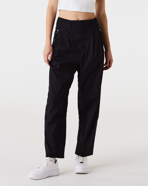 Nike Women's Every Stitch Considered Woven Worker Pants - Rule of Next Apparel