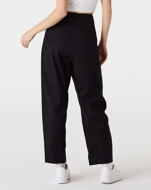 Nike Women's Every Stitch Considered Woven Worker Pants - Rule of Next Apparel