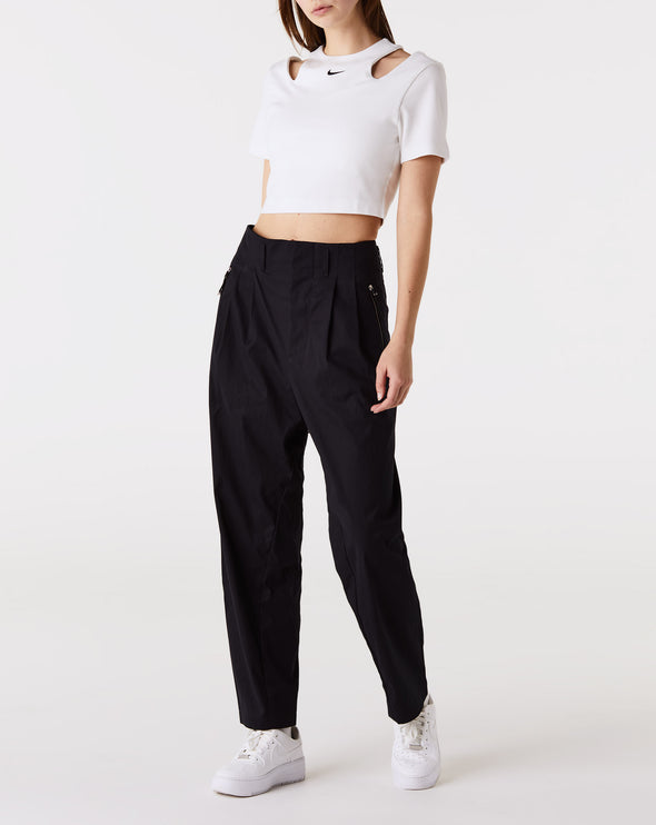 Nike Women's Every Stitch Considered Woven Worker Pants - Rule of Next Apparel