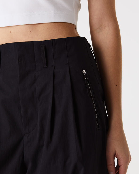 Nike Women's Every Stitch Considered Woven Worker Pants - Rule of Next Apparel
