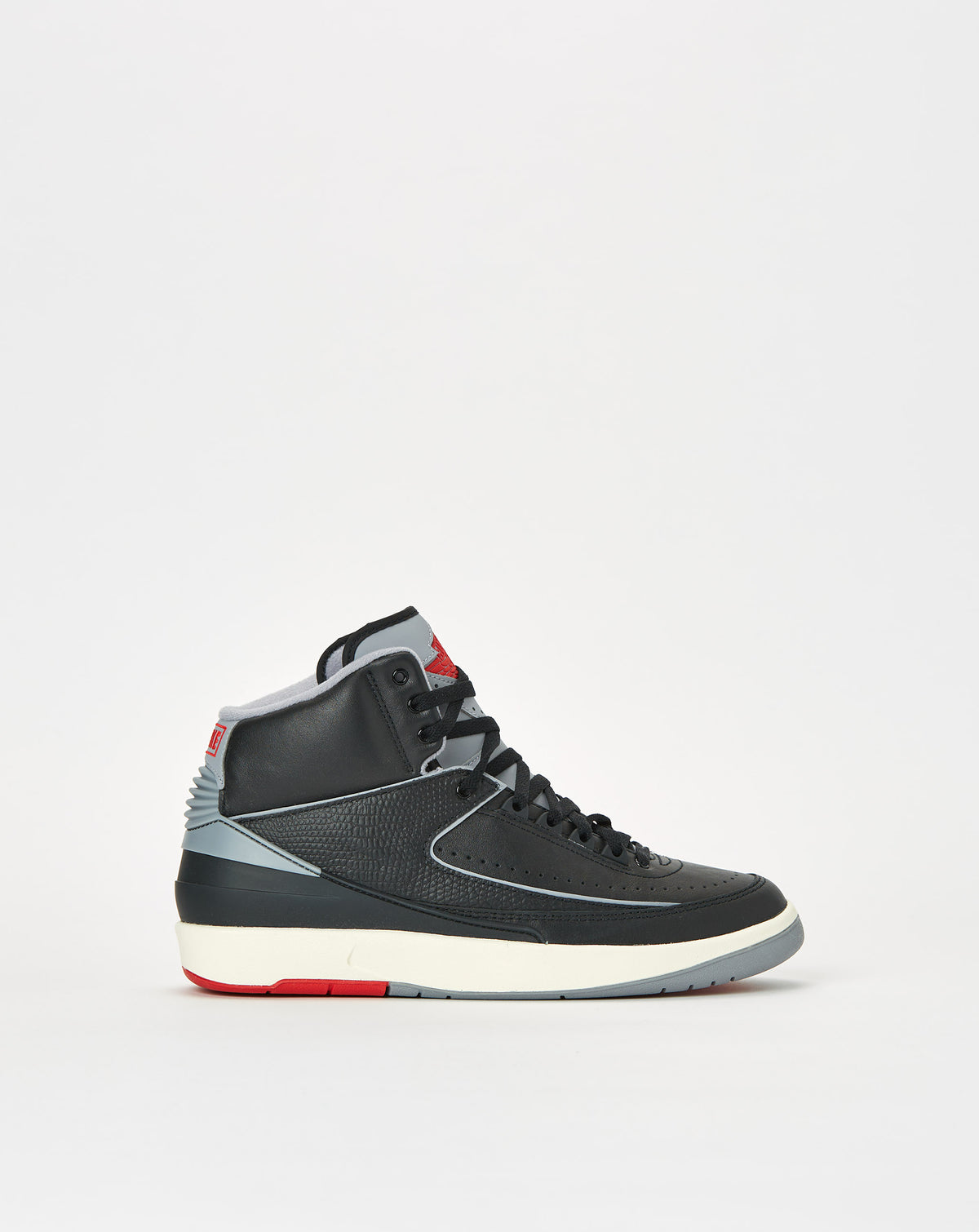 Air Jordan Air Jordan 2 Retro - Rule of Next Footwear