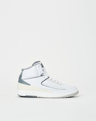 Air Jordan Air Jordan 2 Retro - Rule of Next Footwear