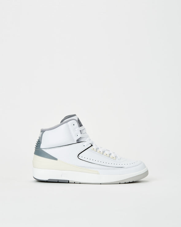 Air Jordan Air Jordan 2 Retro - Rule of Next Footwear