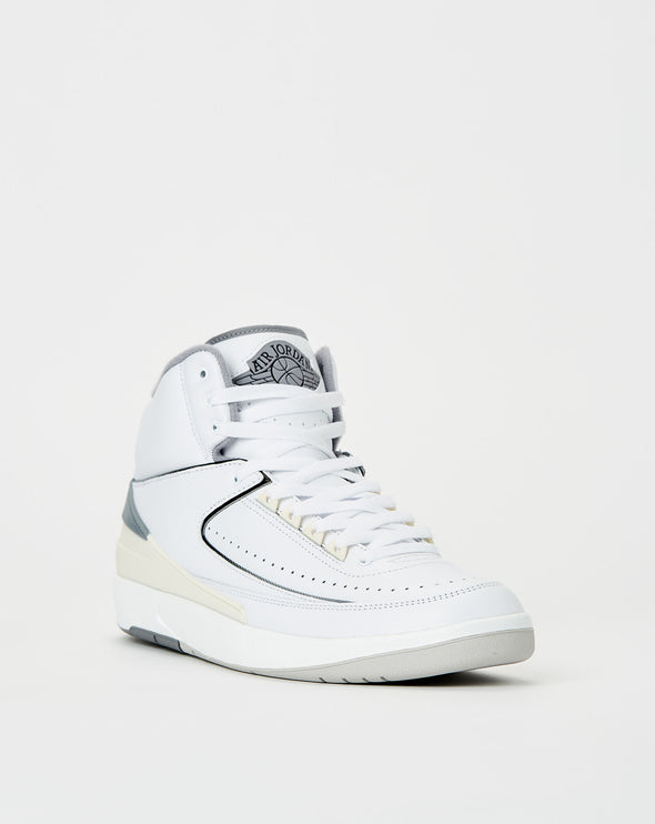 Air Jordan Air Jordan 2 Retro - Rule of Next Footwear
