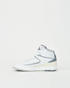 Air Jordan Air Jordan 2 Retro - Rule of Next Footwear