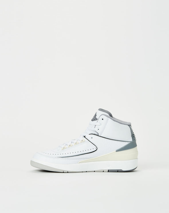 Air Jordan Air Jordan 2 Retro - Rule of Next Footwear