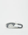 Air Jordan Air Jordan 2 Retro - Rule of Next Footwear