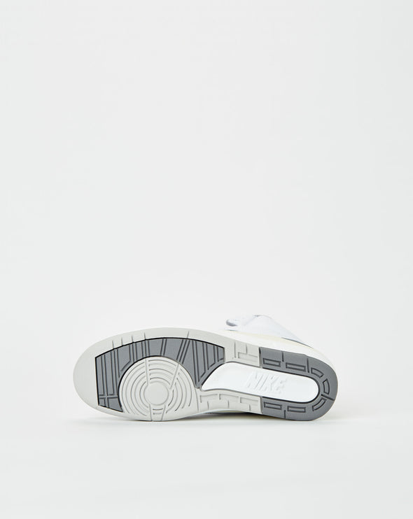 Air Jordan Air Jordan 2 Retro - Rule of Next Footwear