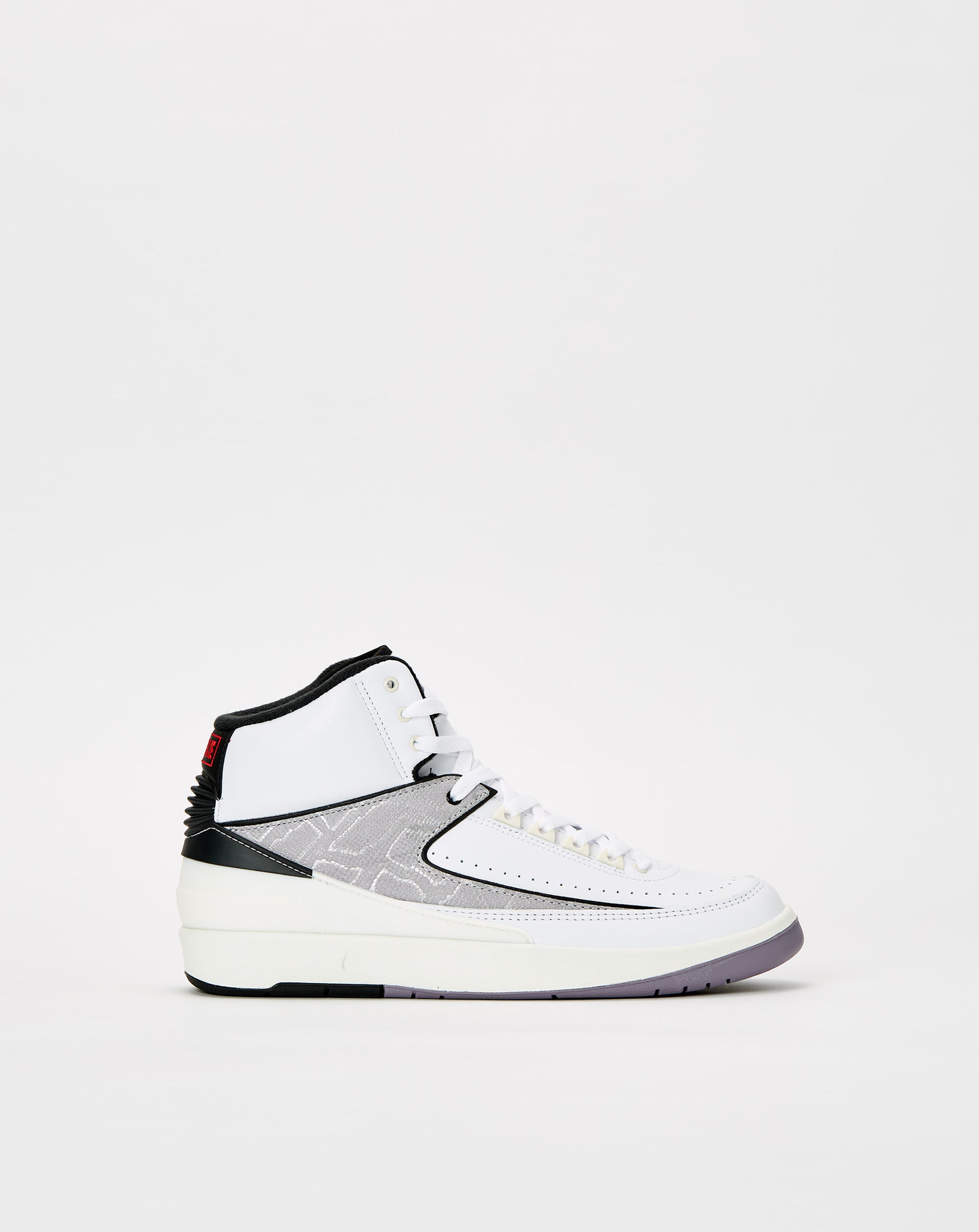 Air Jordan Air Jordan 2 Retro 'Python' - Rule of Next Footwear