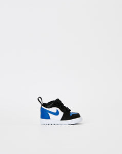 Air Jordan Kids' Air Jordan 1 Low Alt (TD) - Rule of Next Footwear