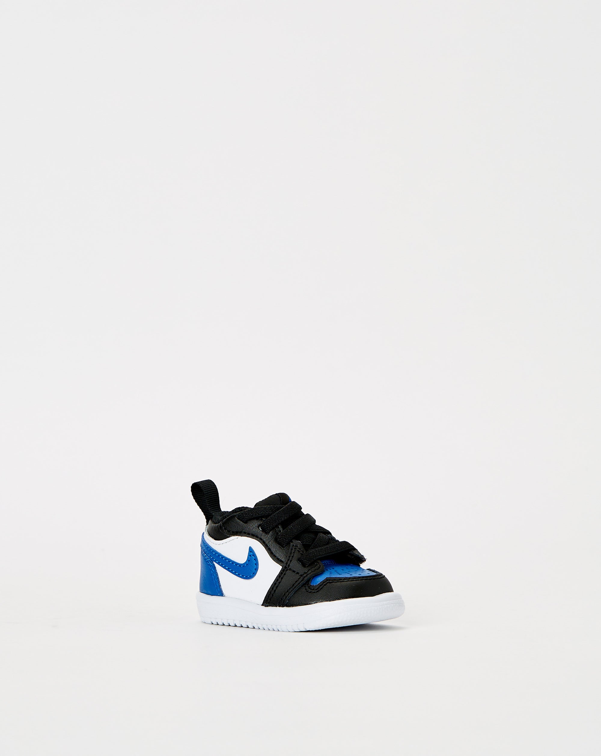 Air Jordan Kids' Air Jordan 1 Low Alt (TD) - Rule of Next Footwear