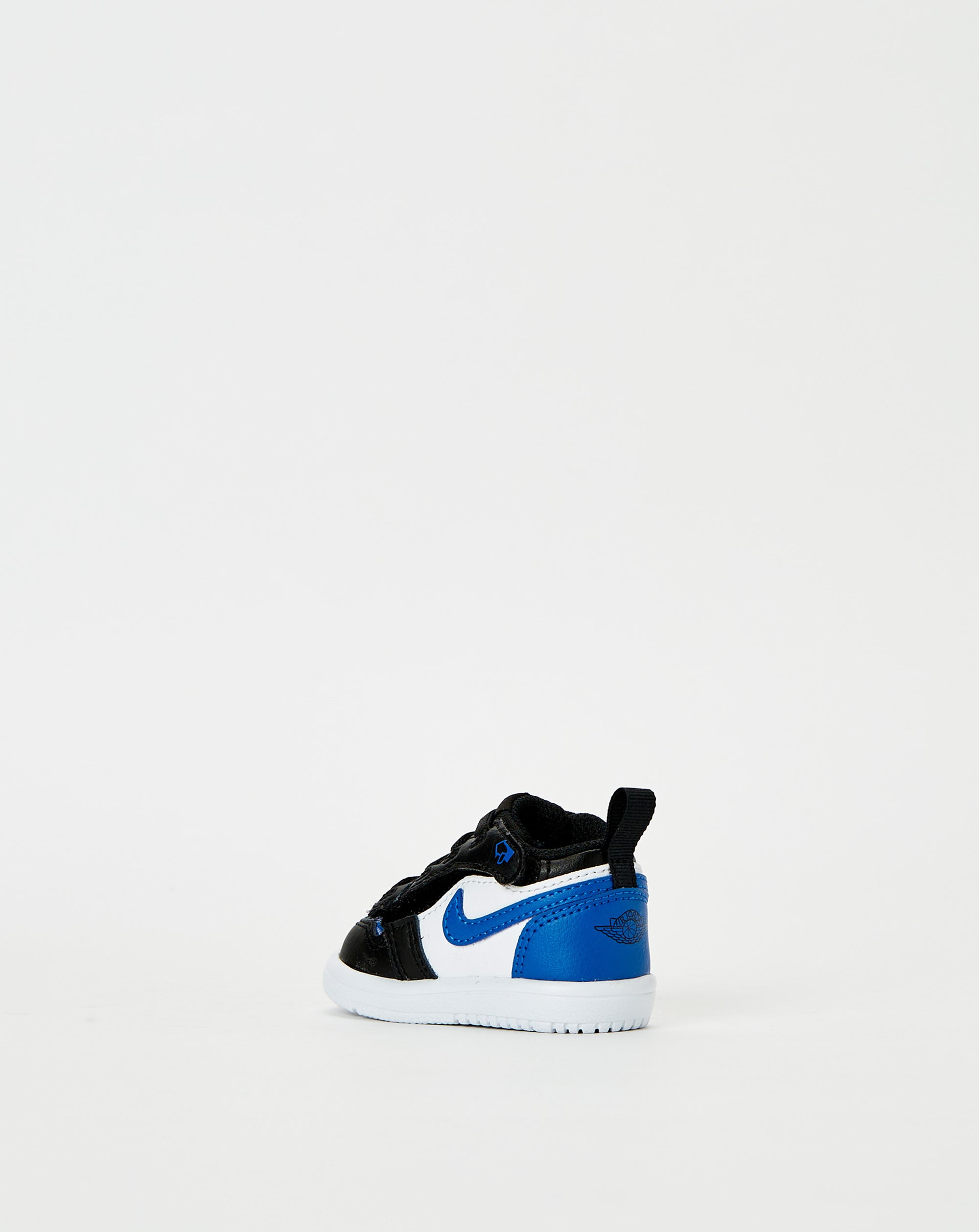 Air Jordan Kids' Air Jordan 1 Low Alt (TD) - Rule of Next Footwear