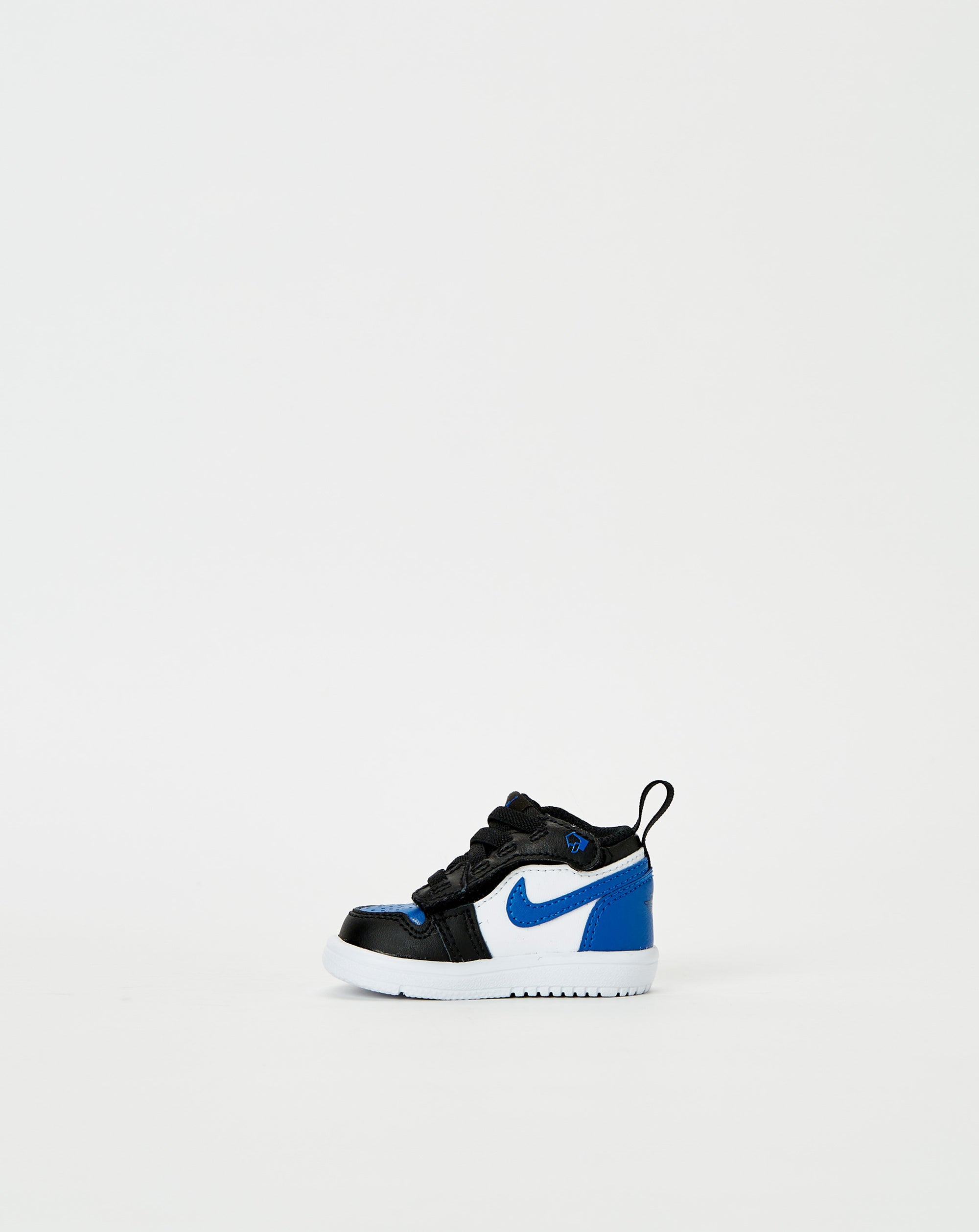 Air Jordan Kids' Air Jordan 1 Low Alt (TD) - Rule of Next Footwear