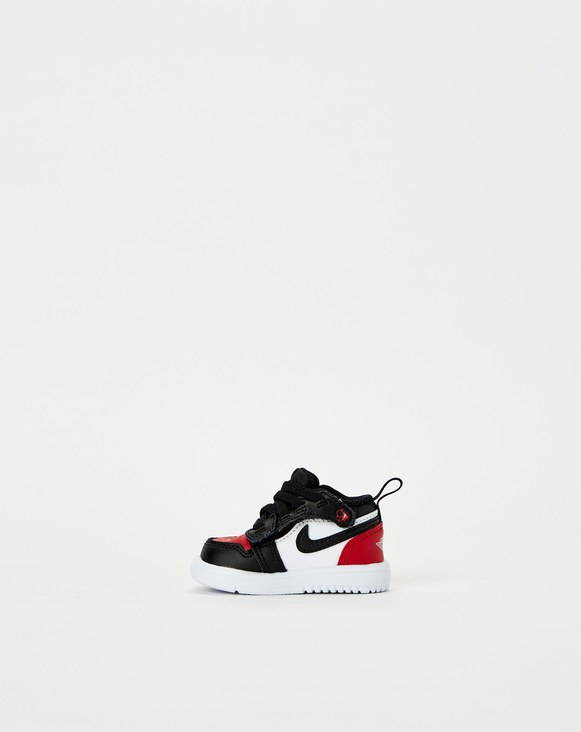 Air Jordan Kids' Air Jordan 1 Low Alt (TD) - Rule of Next Footwear