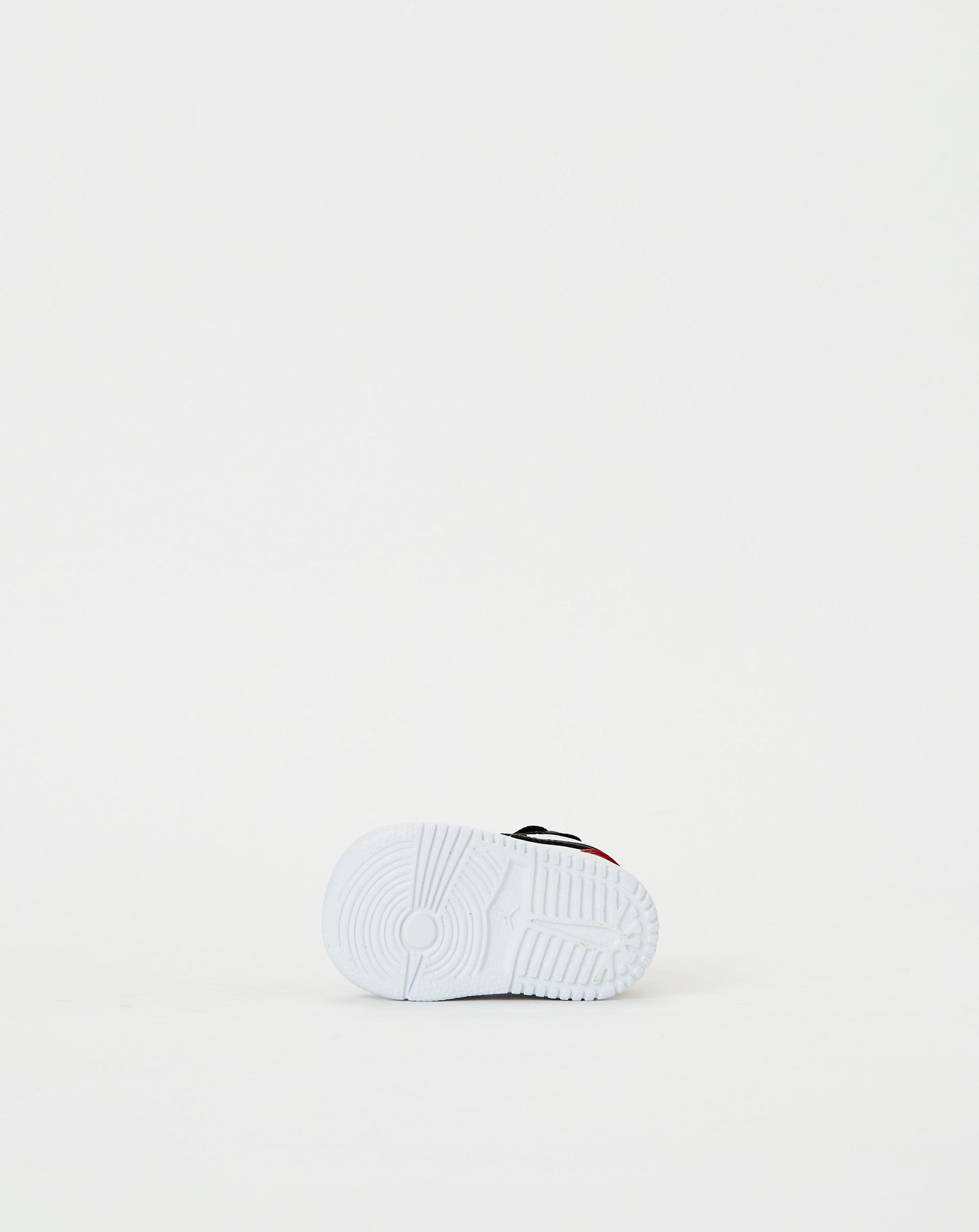 Air Jordan Kids' Air Jordan 1 Low Alt (TD) - Rule of Next Footwear