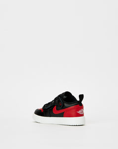 Air Jordan Kids' Air Jordan 1 Low Alt (PS) - Rule of Next Footwear