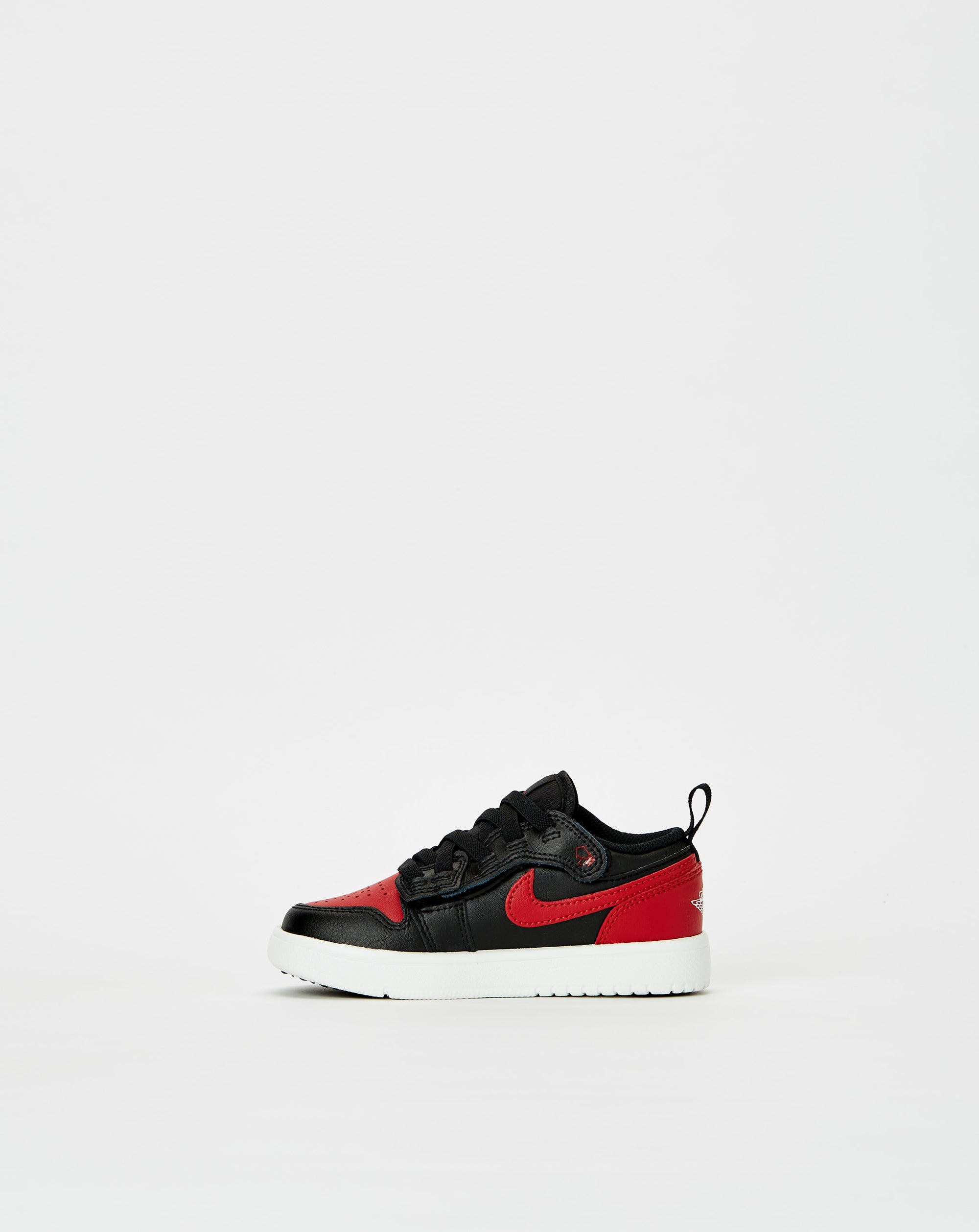 Air Jordan Kids' Air Jordan 1 Low Alt (PS) - Rule of Next Footwear