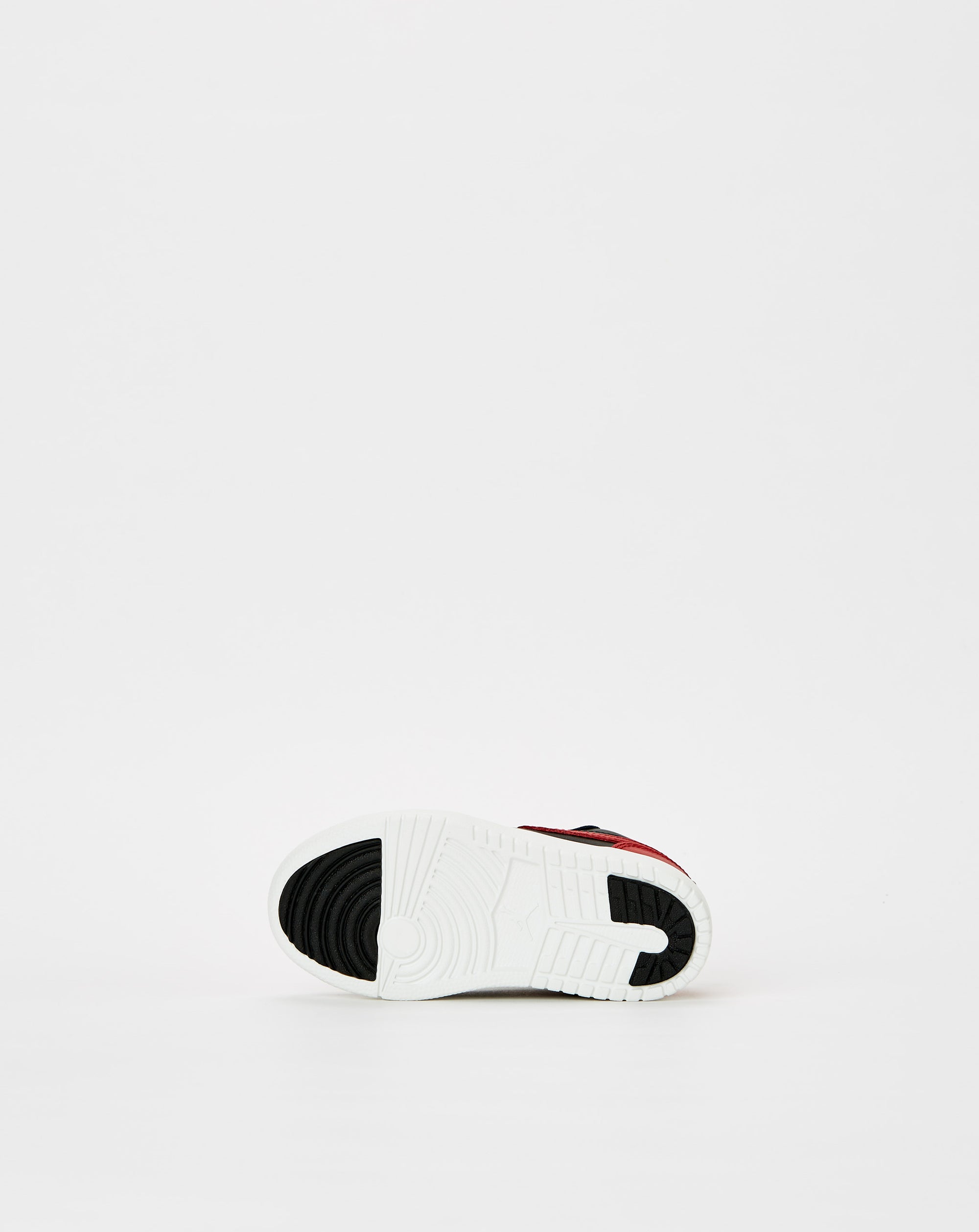 Air Jordan Kids' Air Jordan 1 Low Alt (PS) - Rule of Next Footwear