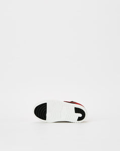 Air Jordan Kids' Air Jordan 1 Low Alt (PS) - Rule of Next Footwear