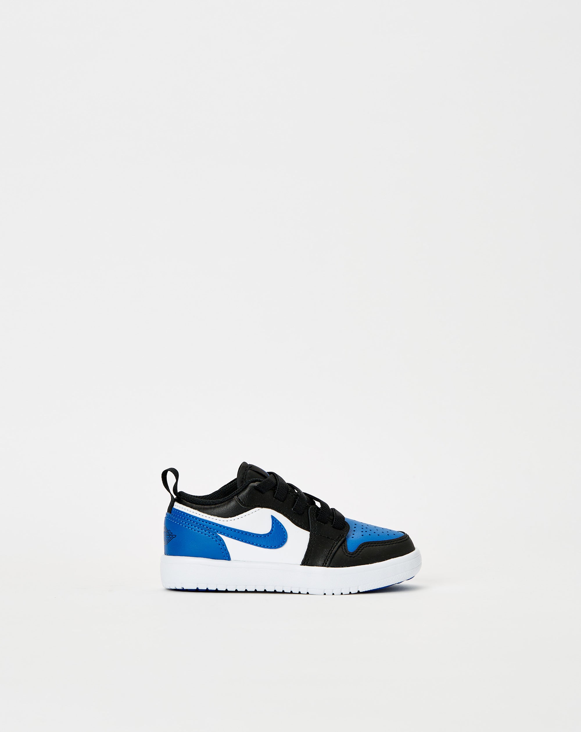 Air Jordan Kids' Air Jordan 1 Low Alt (PS) - Rule of Next Footwear