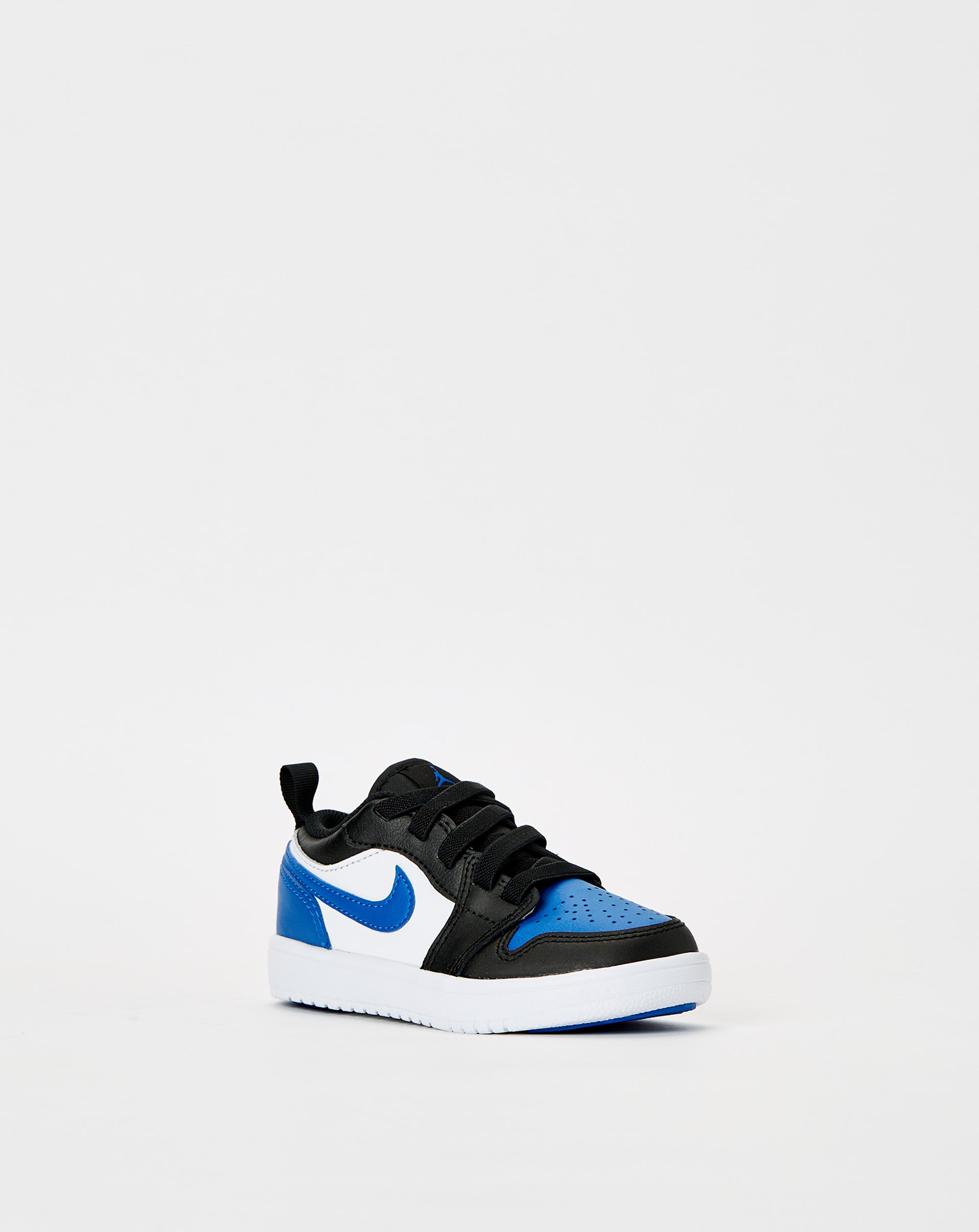 Air Jordan Kids' Air Jordan 1 Low Alt (PS) - Rule of Next Footwear